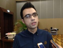 DPRD Medan Desak Kepolisian Beri Klarifikasi Terkait Salah Tangkap Iskandar ST
