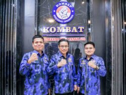 Kasus Salah Tangkap Yang Dialami Ketua DPW NasDem Sumut Perburuk Citra Kepolisian