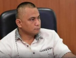 Triliunan Rupiah Mengalir, Tapi Medan Tetap Banjir