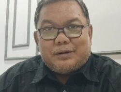 Gebrakan Kapolrestabes Medan Sikat ‘Rayap Besi’ Dan Narkoba