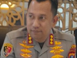 Ungkap 61 Kasus Kejahatan, Kapolrestabes Medan Banjir Apresiasi