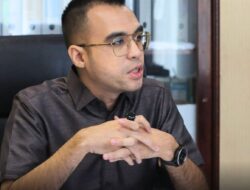 DPRD Medan “Bidani” Ranperda Penyelenggaraan Pendidikan Pancasila