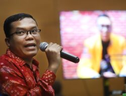 Ironis,  Rp 234 Triliun Dilaporkan Mengendap Di Perbankan