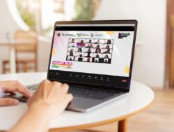 IOH Rangkul Potensi Anak Muda Melalui Indonesia Creator Hub