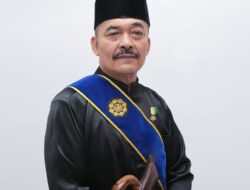 Ketua Gerbang Malay Apresiasi Penangkapan Pelaku Bullying 