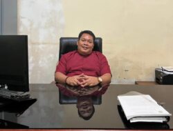 KOMPAK Dirikan Posko Pengaduan Dugaan Korupsi  Deliserdang 2010–2025