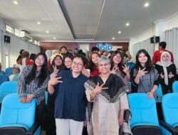Film ‘Dollu’ Di Indian Movie Club, Kisah Menghidupkan Kembali Seni Tradisional