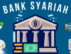 Perkuat Struktur Permodalan Dan Likuiditas, OJK Terbitkan Dua Aturan Baru Bagi Bank Syariah