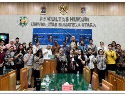 Dorong Pemahaman Praktik Persaingan Sehat Waralaba, Perbandingan RI Dan Hong Kong