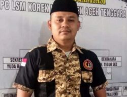 Usai KIP Agara, Dana Hibah Panwaslih juga Diminta ikut Audit