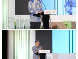 MUFG Dan Danamon Gelar MUFG N0W Indonesia 2025