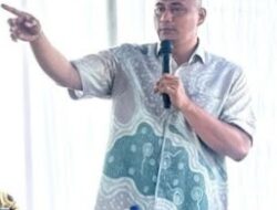 Ahmad Afandi Harahap: PBG Di Medan Terkubur Dalam Birokrasi Berbelit