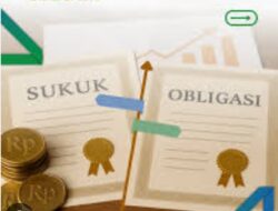 Obligasi Dan Sukuk, Alternatif Pembiayaan Pembangunan Daerah
