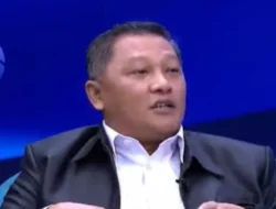 Waspadai Cuaca Panas hingga Awal November 2025