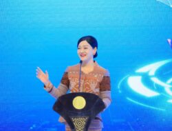 OJK: Kerugian Penipuan Keuangan Digital Capai Rp7,3 Triliun