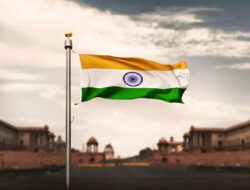 150 Tahun Vande Mataram: Lagu Abadi Semangat India