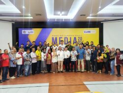 Lompatan Peradaban Perpajakan Di Indonesia, WP Harus Aktivasi Coretax