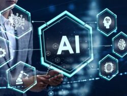 Waspadai Penipuan Menggunakan AI, Mampu Tiru Suara Dan Wajah