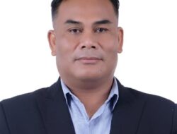 Warga Paya Pasir Belum Terima Ganti Rugi Lahan