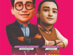 JMSI Sumut Siap Gelar Dua Agenda Besar: Workshop Tembakau Deli dan JMSI Award 2025