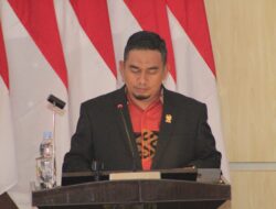 F-PKS Ingatkan Pemko Medan Fokus ke Masalah Riil Warga