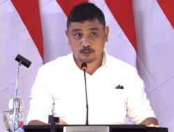 Fraksi Hanura-PKB Setujui R-APBD Kota Medan TA 2026