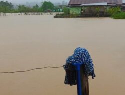 Infrastruktur Terdampak Bencana, TelkomGroup Fokus Lakukan Pemulihan Layanan Di Sumut Dan Aceh