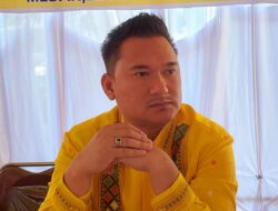 Korban Banjir Butuh Cepat Bantuan