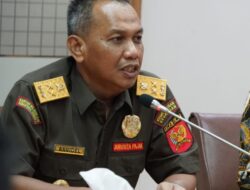 Tingkatkan Penerimaan,  DJP Sumut  I Blokir Rekening Penunggak Pajak