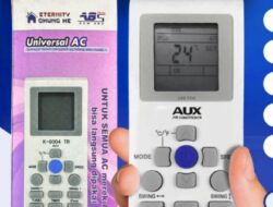 KPPU Siap Sidangkan Kasus Penjualan Tidak Sehat AC AUX