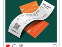 Danamon Imbau Masyarakat Bijak Gunakan Medsos, Cegah Penipuan Digital