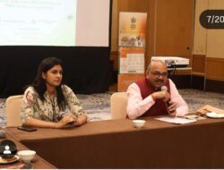 Film Dan Kuliner Pererat Hubungan India – RI