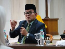 Kemenag Aceh Terapkan WFH/WFA Bagi ASN di Daerah Terdampak Bencana