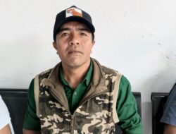 Gayo Lues Masih Terisolir, Aktivitas Masyarakat Lumpuh