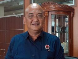 Pemko Medan Harus Bergerak Cepat Pulihkan Kebersihan Lingkungan