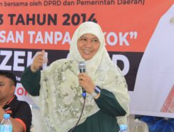 Belajar Dari Bencana, Pertamina Diminta Jamin Kelancaran