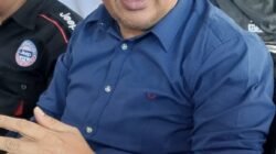 Semen Langka di Gayo Lues