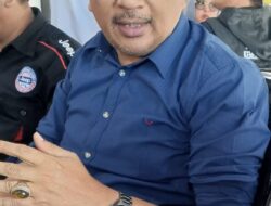 Semen Langka di Gayo Lues