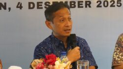 Kinerja Perbankan Sumut Stabil