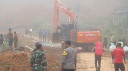 Akses Jalan Aceh Utara – Bener Meriah Segera Dibuka