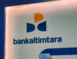 OJK Tangani Tindak Pidana Direksi Bankaltimtara
