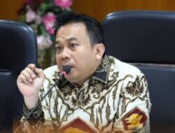 Zulakarnaen Apresiasi Polrestabes Bentuk Tim JCS