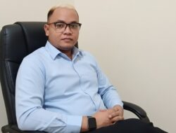 LBH KANTARA Desak OJK dan Perbankan Segera Terbitkan Kebijakan Relaksasi Kredit Bencana