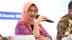 InfraNexia Mesin Baru Infrastruktur Digital TelkomGroup