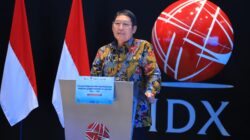 OJK Dan KSEI Integrasikan Sistem Perizinan Produk Investasi Reksadana