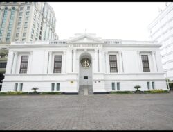 BI Sumut Pastikan Kelancaran Sistem Pembayaran  Di Daerah Bencana