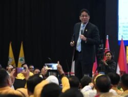 Menkeu Minta Perbaikan Keuangan Daerah