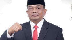 Pasca Kebakaran Pabrik Sandal, DPRD Medan Minta Dinkes Buka Posko Layanan Kesehatan