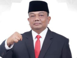 Pasca Kebakaran Pabrik Sandal, DPRD Medan Minta Dinkes Buka Posko Layanan Kesehatan