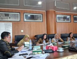 2028 Kota Medan Akan Miliki Pembangkit Listrik Tenaga Sampah